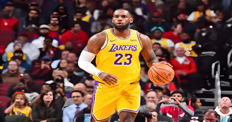 同曦vs北京直播_同曦vs北京直播频道在线观看_全同曦vs北京直播项目直播-24直播