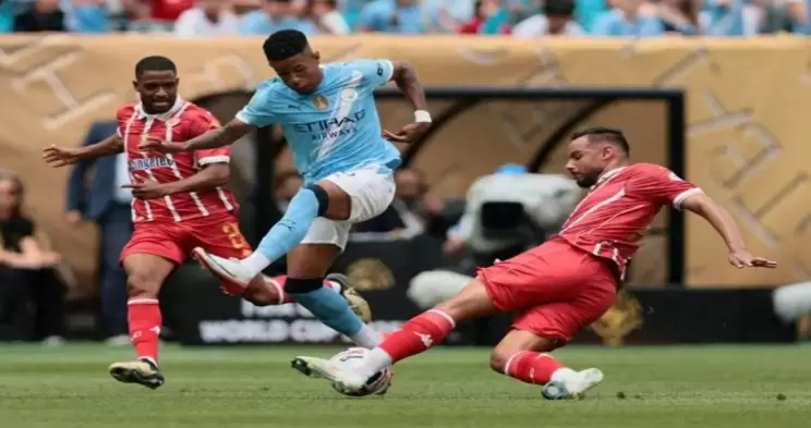 同曦vs北京直播_同曦vs北京直播频道在线观看_全同曦vs北京直播项目直播-24直播